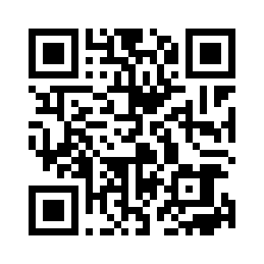 府中市の人気街ガイド情報なら|ＴＪＶのQRコード