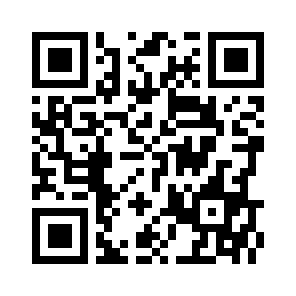 府中市で知りたい情報があるなら街ガイドへ|タイ古式マッサージサイナムのQRコード