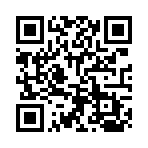 府中市でお探しの街ガイド情報|秀蘭のQRコード