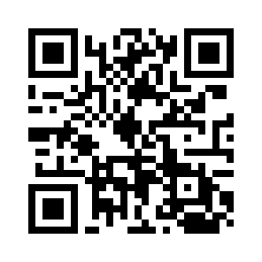 府中市の街ガイド情報なら|臨海セミナー　府中校のQRコード