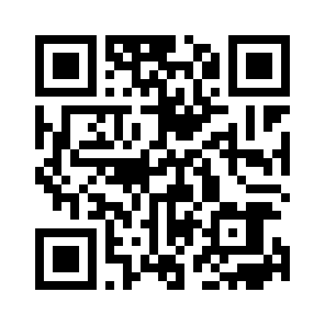 府中市の人気街ガイド情報なら|稲垣そろばん塾のQRコード