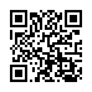 府中市の街ガイド情報なら|はなの舞／府中けやき通り店のQRコード
