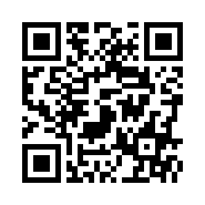 府中市でお探しの街ガイド情報|まるひのQRコード