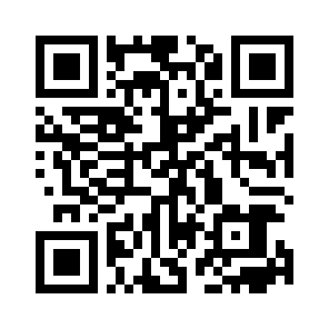 府中市街ガイドのお薦め|えんのQRコード