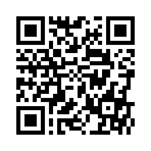 府中市の街ガイド情報なら|VENEDICT DINERのQRコード