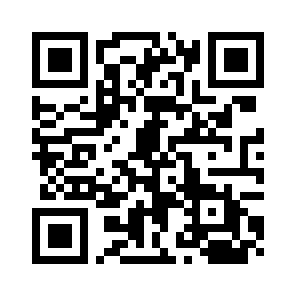 府中市の人気街ガイド情報なら|よしの酒店のQRコード