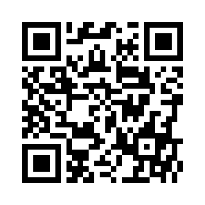 府中市の街ガイド情報なら|万龍記のQRコード