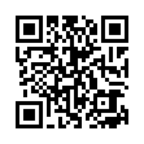 府中市でお探しの街ガイド情報|栄翔のQRコード