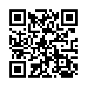 府中市街ガイドのお薦め|大定のQRコード