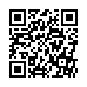 府中市の街ガイド情報なら|ドゲン・ＳＨＯＴのQRコード
