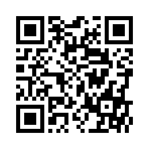 府中市の街ガイド情報なら|サンライトのQRコード