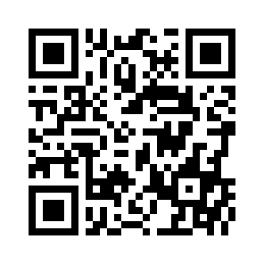 府中市の人気街ガイド情報なら|幸町IVFクリニックのQRコード