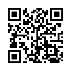 府中市街ガイドのお薦め|桂林のQRコード