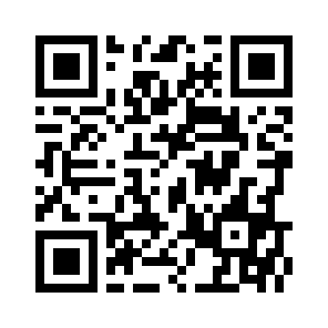 府中市の人気街ガイド情報なら|ミーツ　府中ＤＯＣ店のQRコード