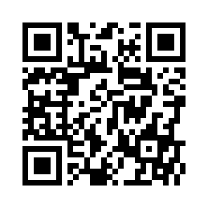 府中市の人気街ガイド情報なら|松山会計事務所のQRコード