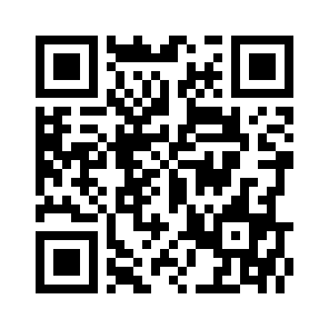 府中市でお探しの街ガイド情報|府中市役所税務管財部　管財課のQRコード