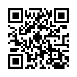 府中市でお探しの街ガイド情報|ＲＩＶＥＲＳのQRコード