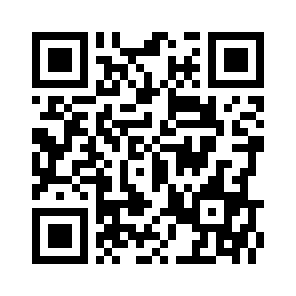 府中市でお探しの街ガイド情報|フォーリス　３階アトリエＪＤ府中店のQRコード