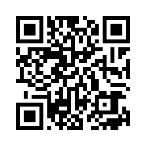 府中市でお探しの街ガイド情報|カフェバーホワイトルームのQRコード