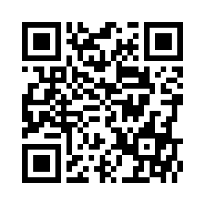 府中市の街ガイド情報なら|八洲交通のQRコード