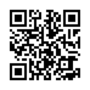 府中市の人気街ガイド情報なら|つるやのQRコード