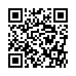 府中市の人気街ガイド情報なら|カギ修理２４のQRコード
