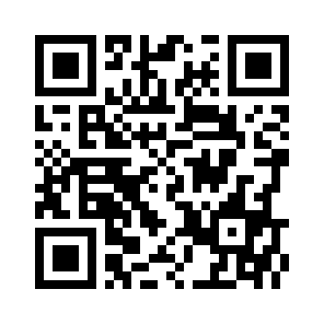 府中市の街ガイド情報なら|大塚ロック・サービスのQRコード