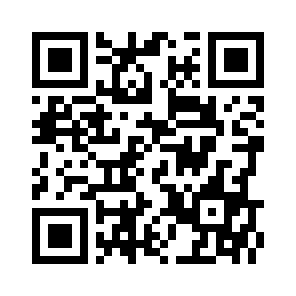 府中市でお探しの街ガイド情報|ＭｓｔｙｌｅのQRコード