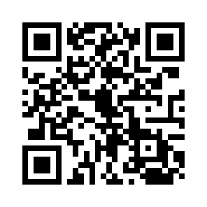 府中市の人気街ガイド情報なら|ＤｏｇＳａｌｏｎ・ＡｙａｎａのQRコード