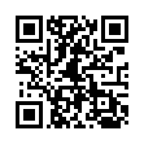 府中市の人気街ガイド情報なら|ミートハウス 炉区 ＜ロック＞ 府中店のQRコード