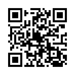 府中市の街ガイド情報なら|ｓｅａｓｏｎｓＥｘｐｒｅｓｓ　府中店のQRコード