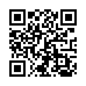 府中市街ガイドのお薦め|ジュエリーイシイフォーリス店のQRコード