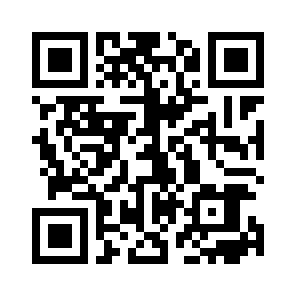 府中市の街ガイド情報なら|カフェ台北のQRコード