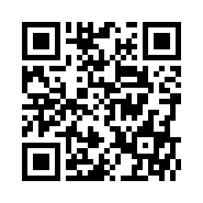府中市の人気街ガイド情報なら|ＩＫＵＫＯのQRコード