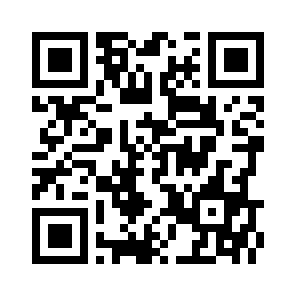 府中市の人気街ガイド情報なら|ＩＫＵＫＯのQRコード