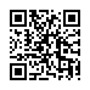 府中市街ガイドのお薦め|ＡｍｅｒｉのQRコード