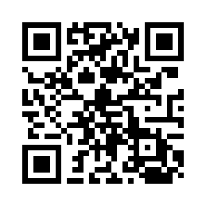 府中市の街ガイド情報なら|ビストロ慎吾のQRコード