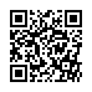 府中市でお探しの街ガイド情報|BekkioのQRコード