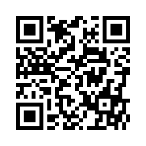 府中市で知りたい情報があるなら街ガイドへ|CantalloのQRコード
