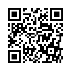 府中市の人気街ガイド情報なら|アジアン雑貨トコのQRコード