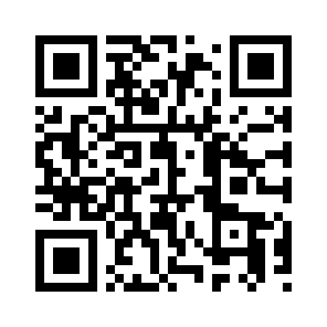 府中市の街ガイド情報なら|ココカラファイン薬局　府中けやき通り店のQRコード