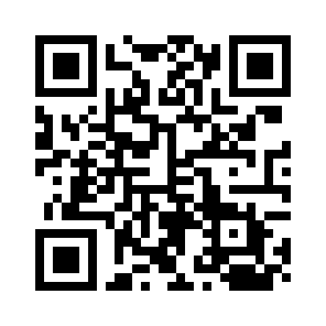 府中市で知りたい情報があるなら街ガイドへ|ＫＩＮＮＯＳＨＩＯのQRコード