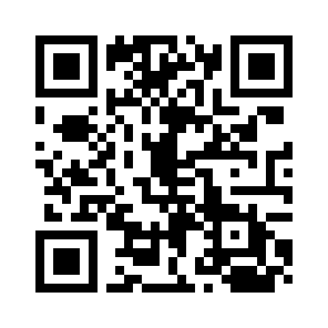 府中市の街ガイド情報なら|誓願寺のQRコード