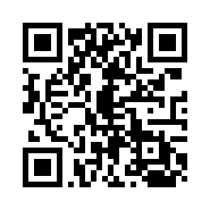 府中市の人気街ガイド情報なら|バッカナリアのQRコード