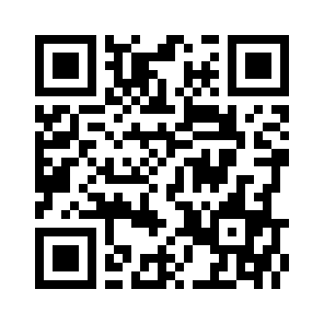 府中市の街ガイド情報なら|府中日本酒バル TokutousekiのQRコード
