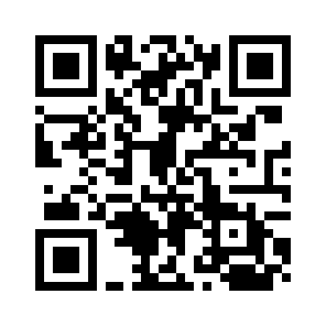 府中市の街ガイド情報なら|パブスナック膳のQRコード