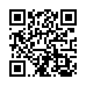 府中市の街ガイド情報なら|くろまめのQRコード