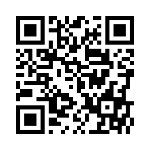 府中市の人気街ガイド情報なら|丸善　ロックセンターのQRコード