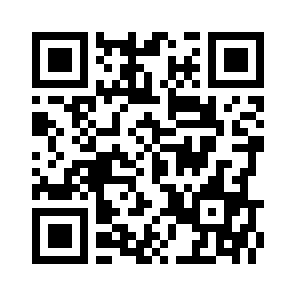 府中市の人気街ガイド情報なら|デイサービスももたろうのQRコード