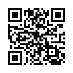 府中市の街ガイド情報なら|アジアン雑貨トコくるる　府中店のQRコード